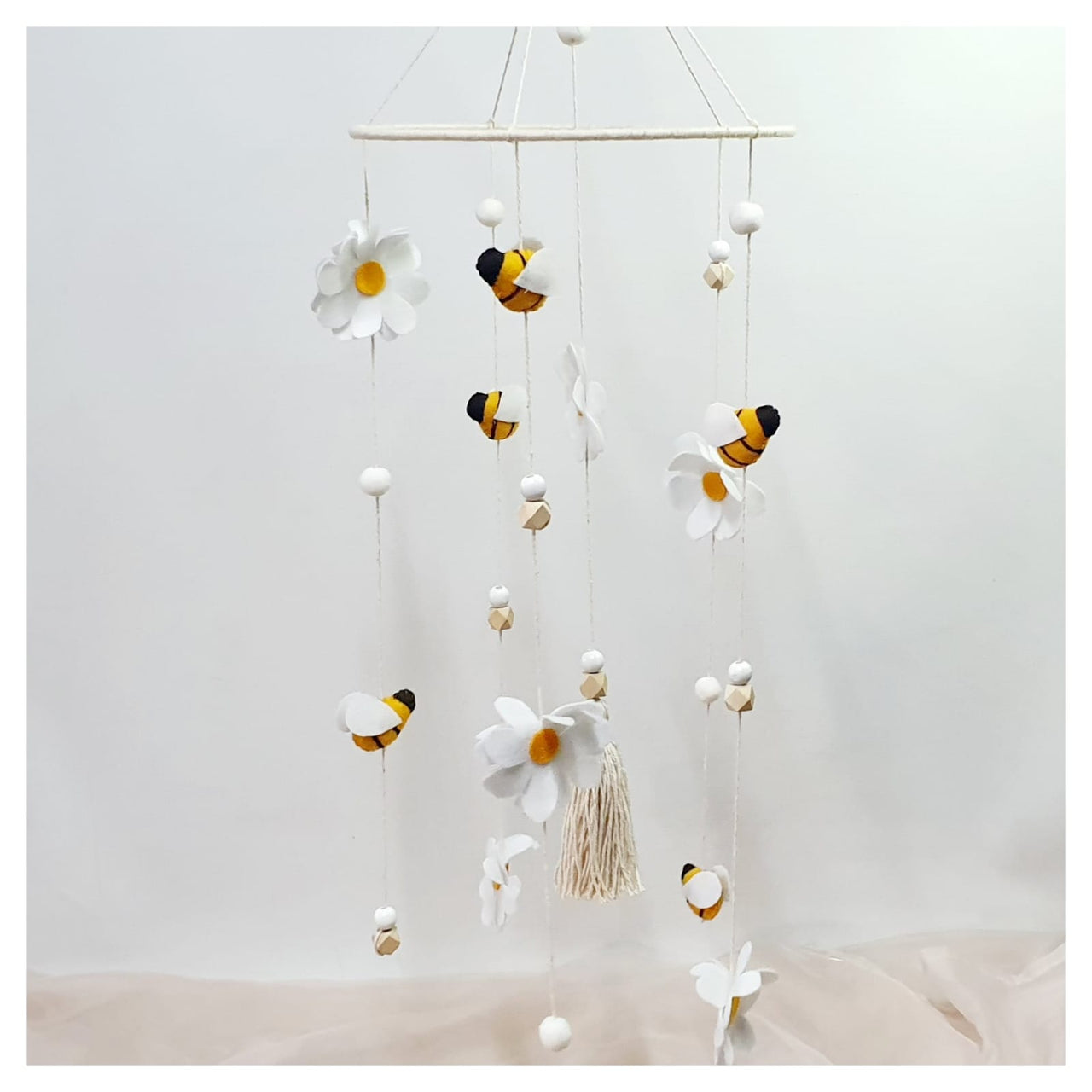 Dono Da Dio - Bee Mobile