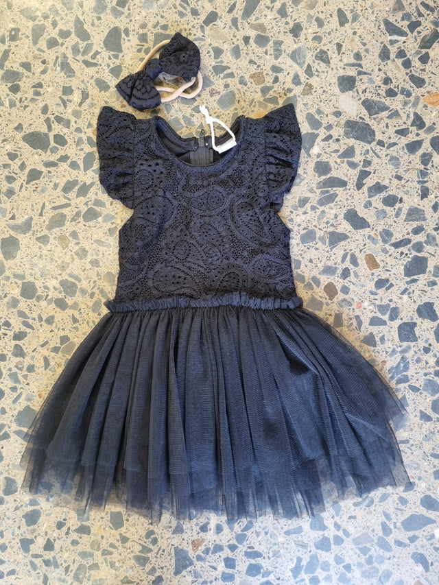 Baby clothes