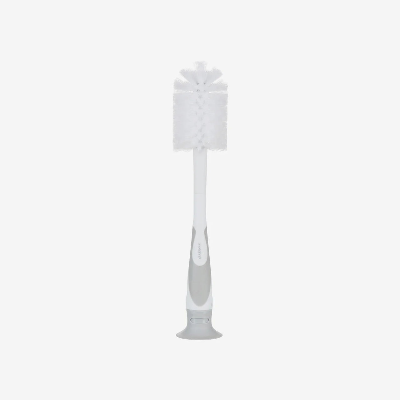 Difrax - 2-in-1 Deluxe Bottle Brush