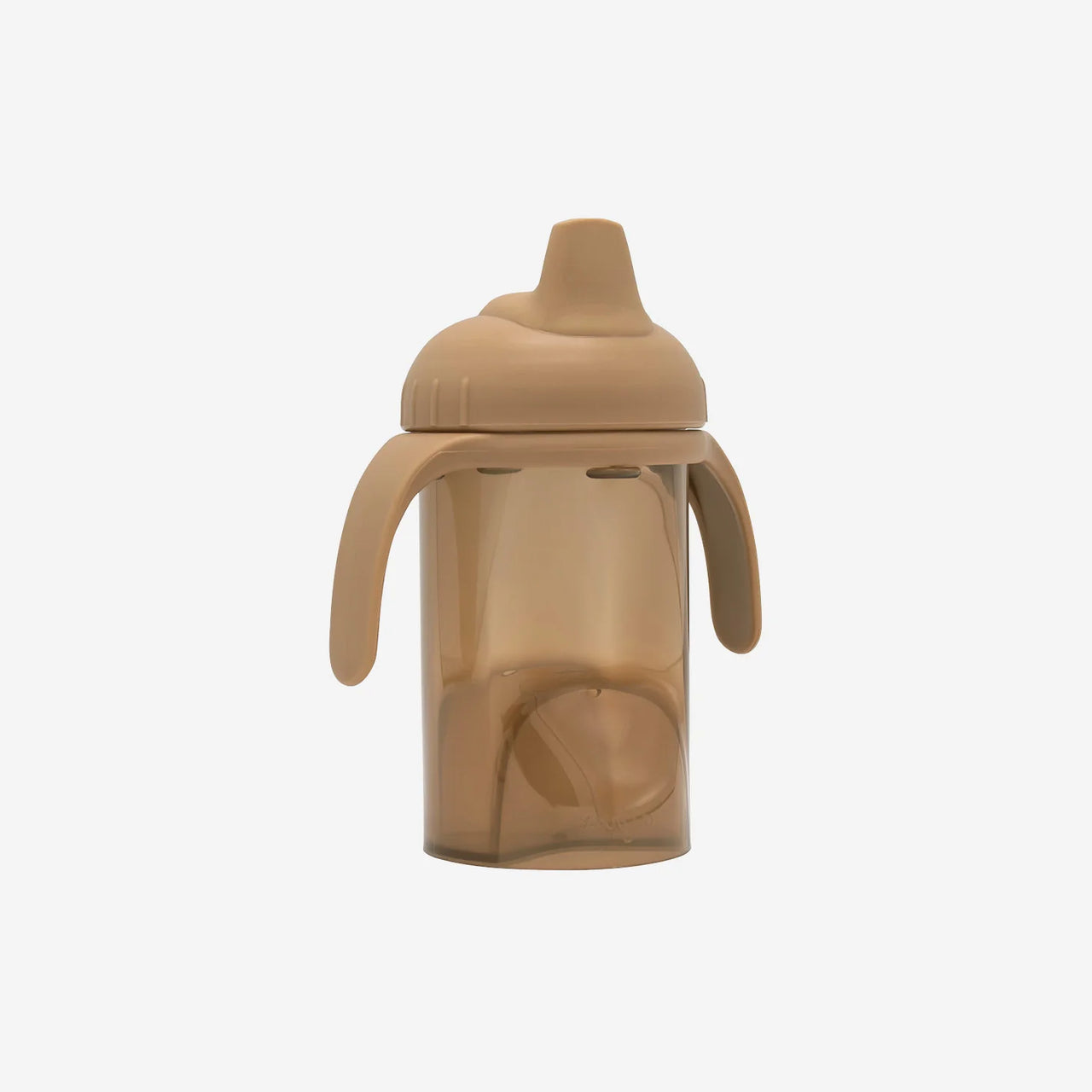 Difrax - Non-Spill Sippy Cup - 250ml