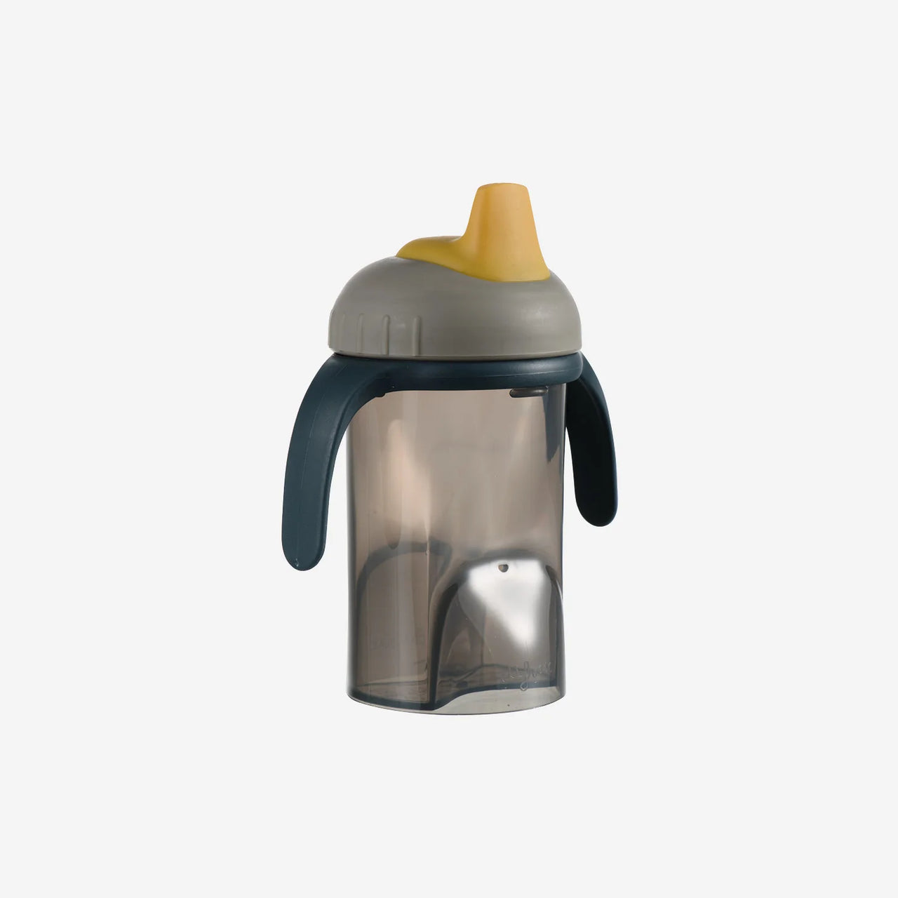 Difrax - Non-Spill Sippy Cup - 250ml