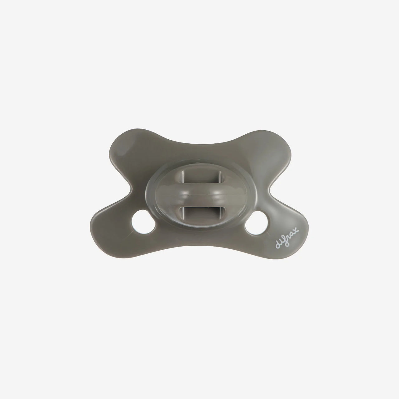 Difrax - Pacifier - 0-6 Months