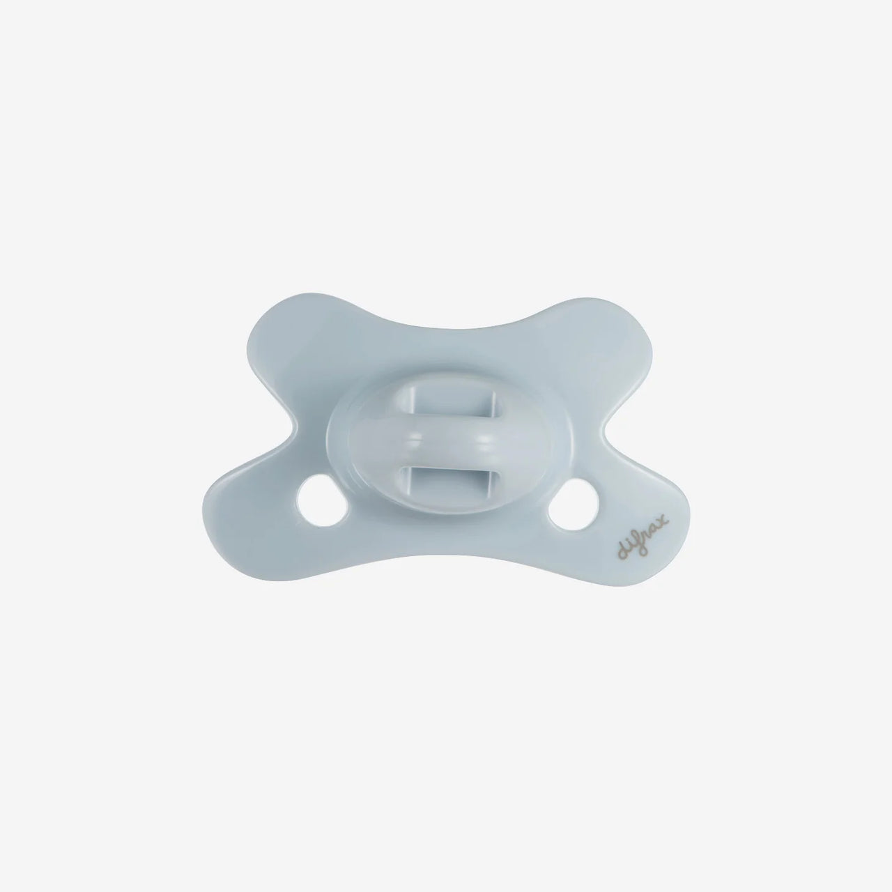 Difrax - Pacifier - 0-6 Months