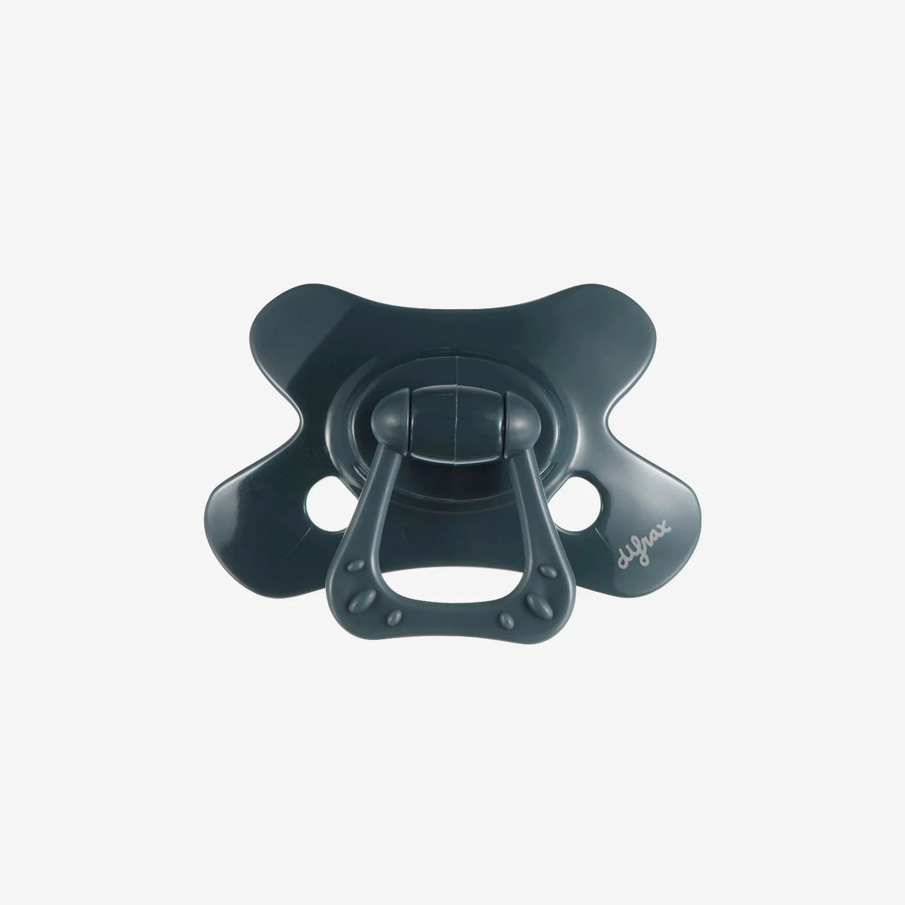 Difrax - Pacifier - 12+ Months