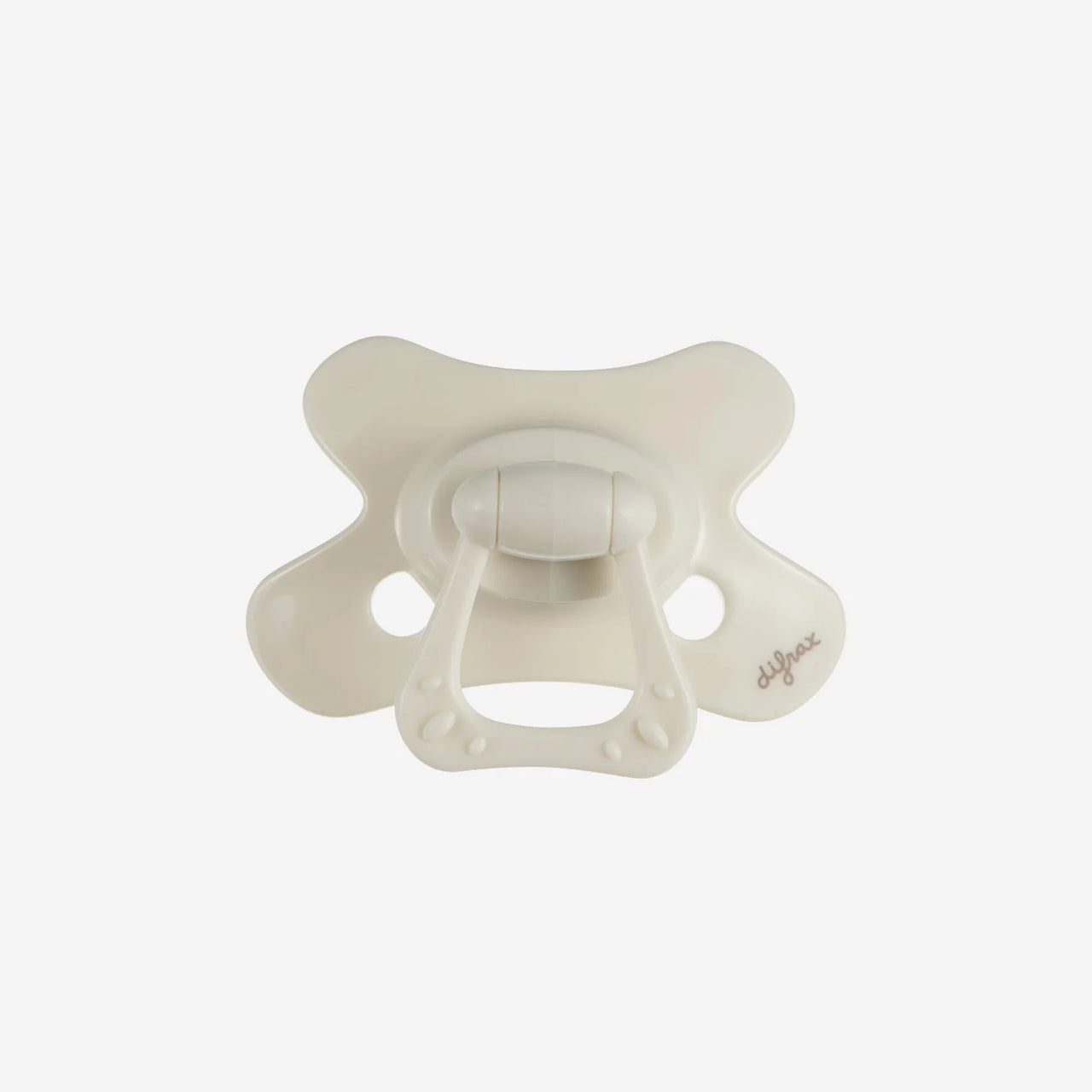 Difrax - Pacifier - 12+ Months