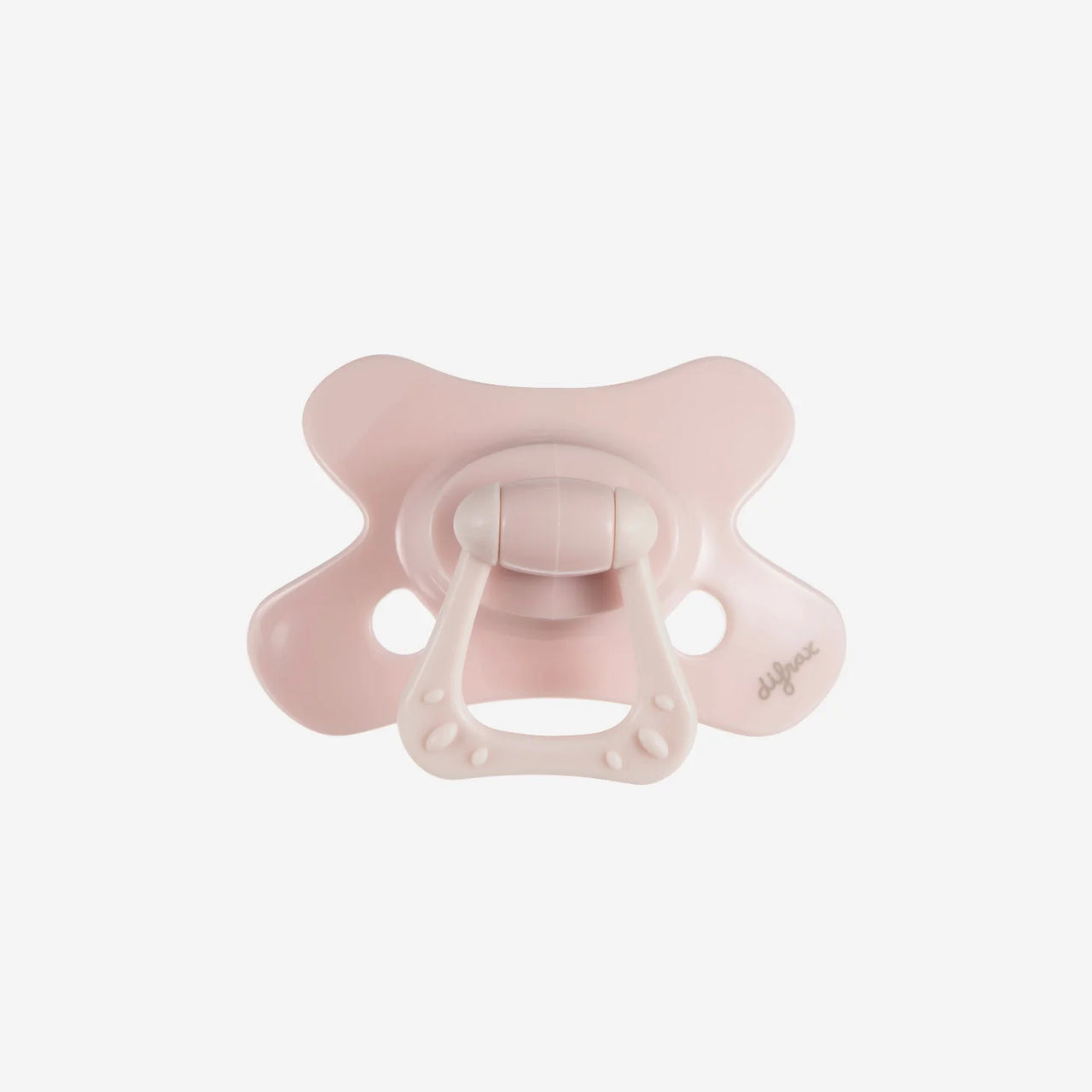 Difrax - Pacifier - 6+ months