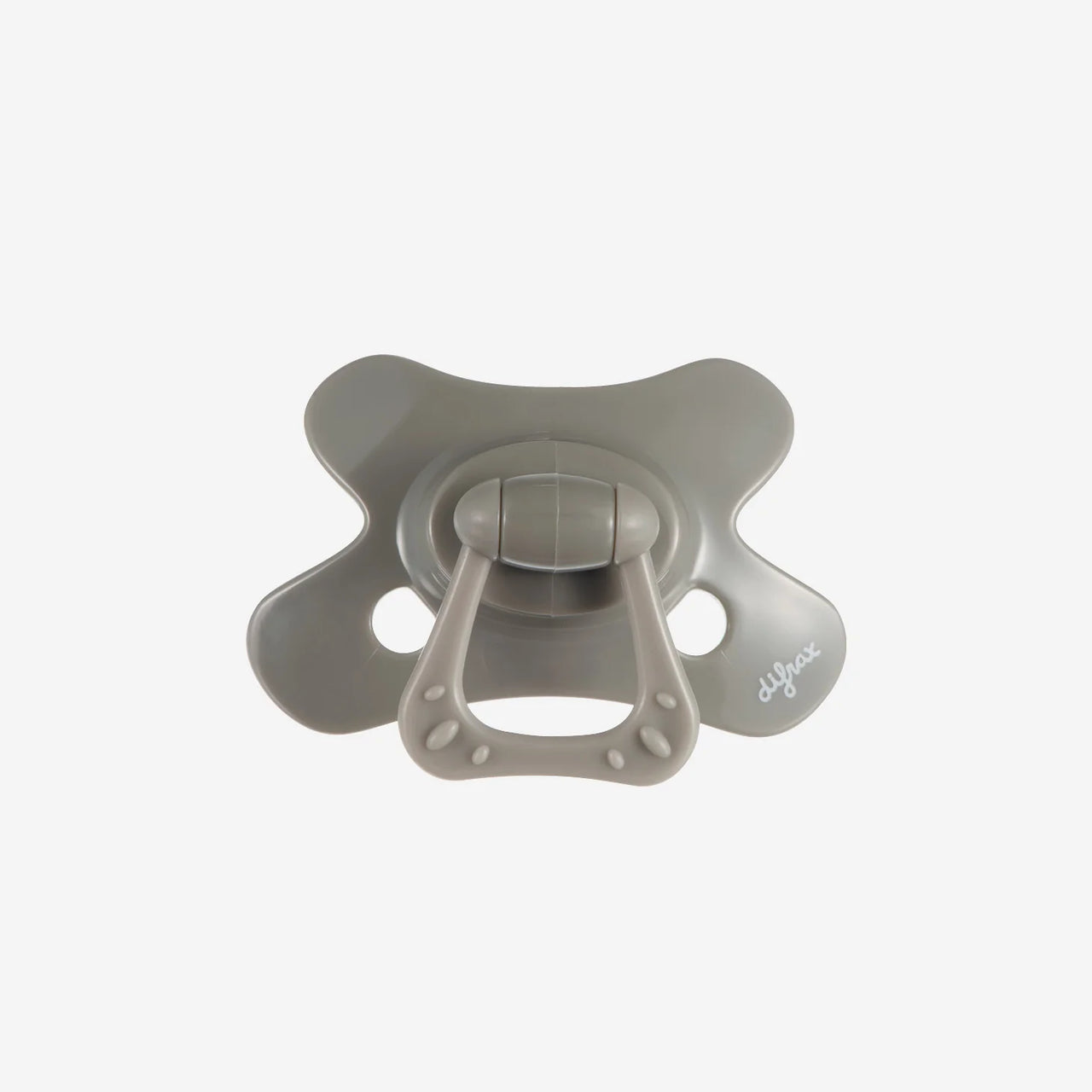 Difrax - Pacifier - 6+ months