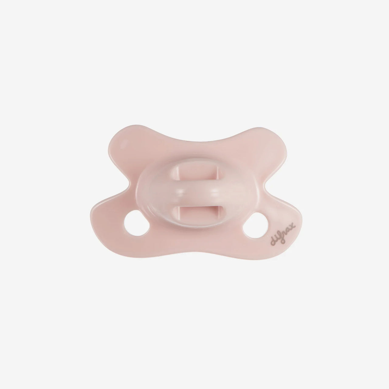Difrax - Pacifier - Newborn