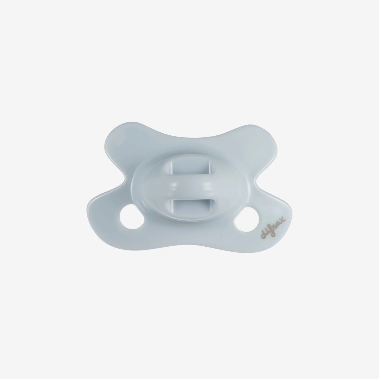 Difrax - Pacifier - Newborn