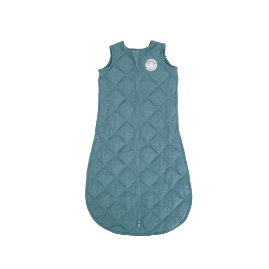 Dreamland Weighted Sleep Sack