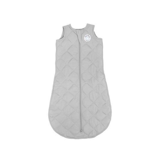 Dreamland Weighted Sleep Sack