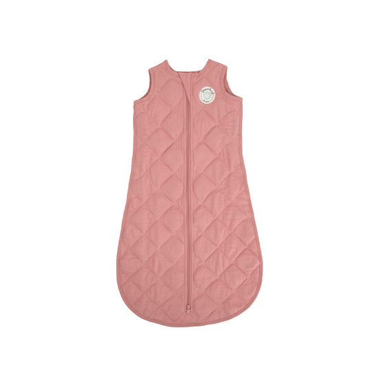 Dreamland Weighted Sleep Sack