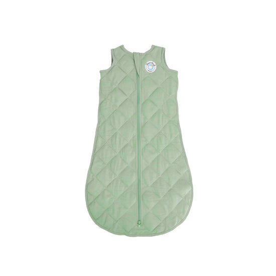 Dreamland Weighted Sleep Sack