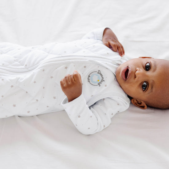 Dreamland Weighted Sleep Sack