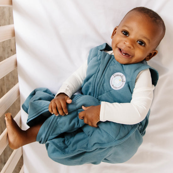 Dreamland Weighted Sleep Sack