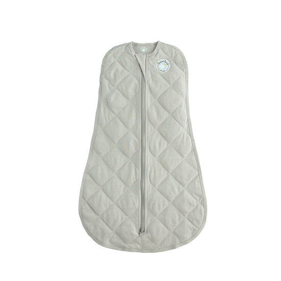 Dreamland Weighted Sleep Swaddle