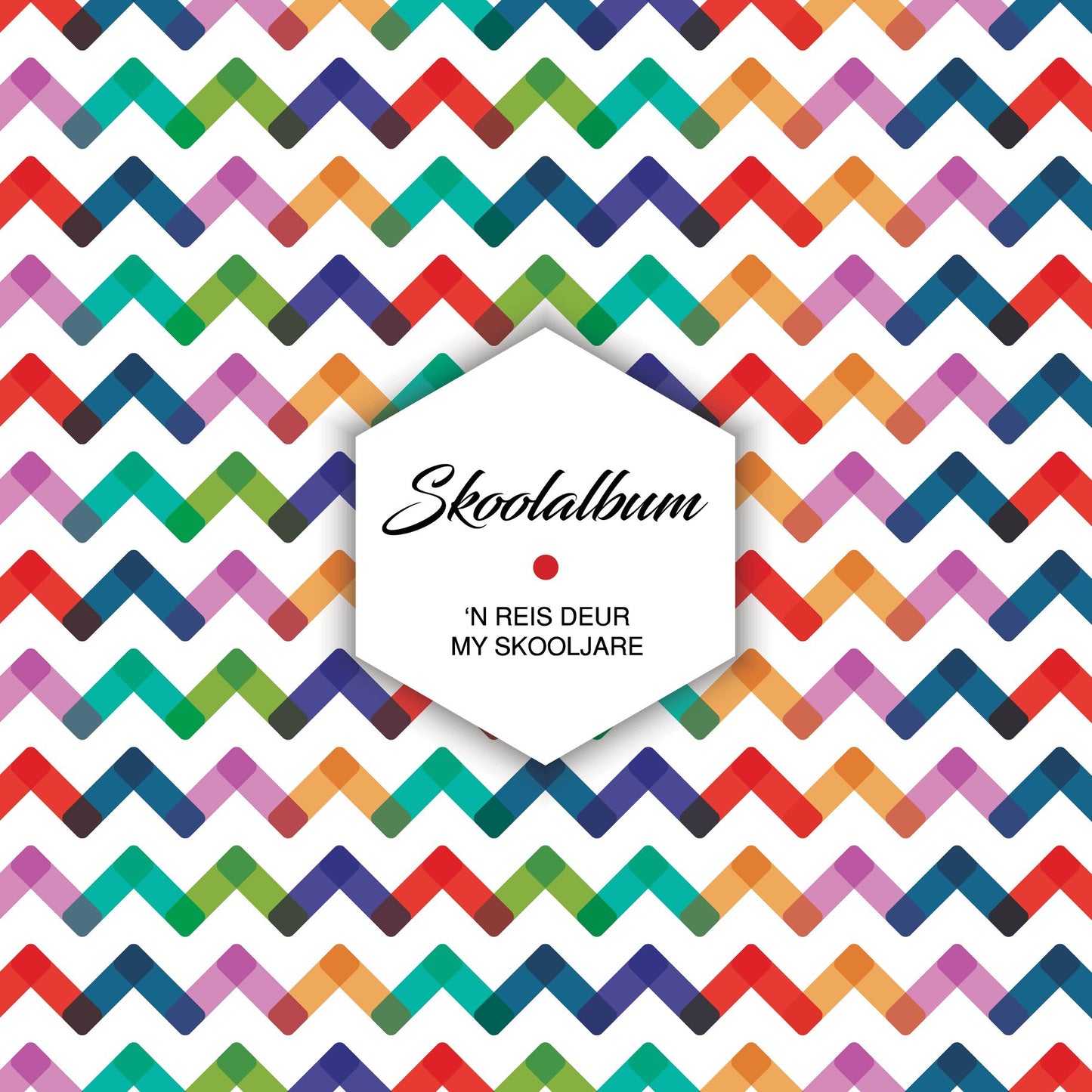 School album - Skool albums