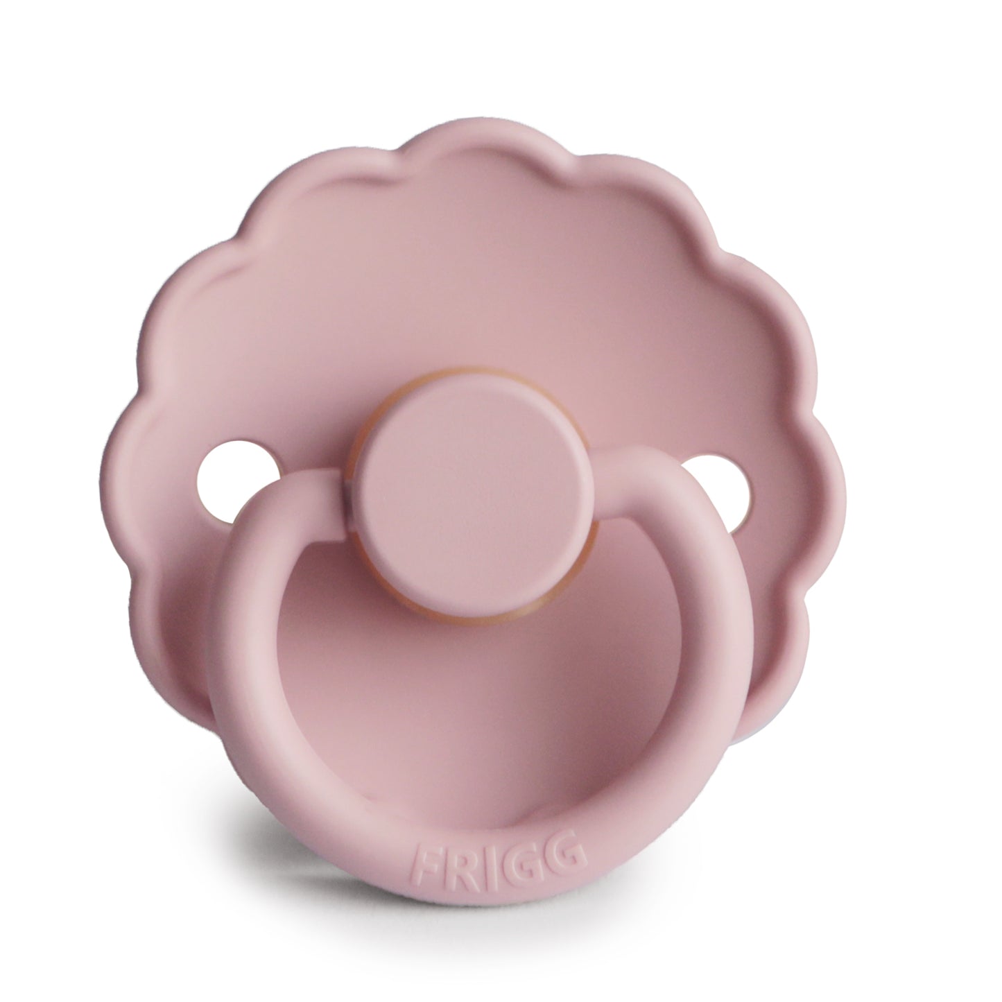 Frigg pacifer - Daisy and Daisy Night - Size 2