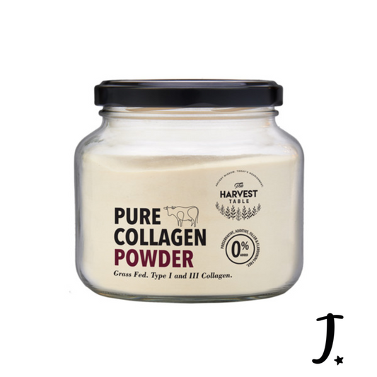 Collagen Powder