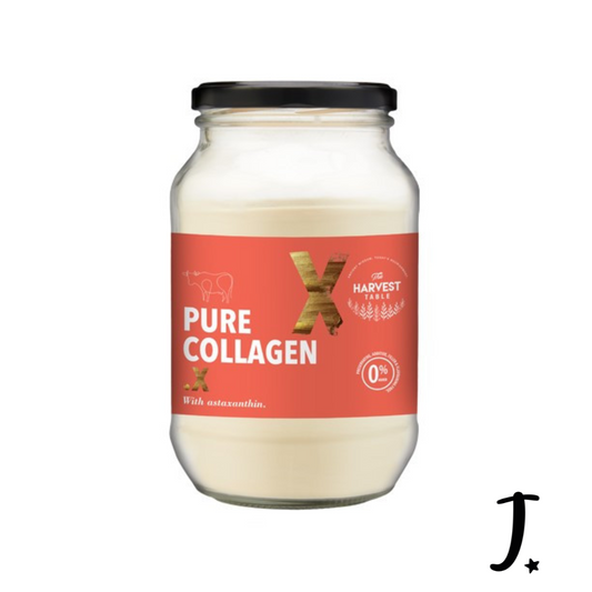 Collagen.X 325g