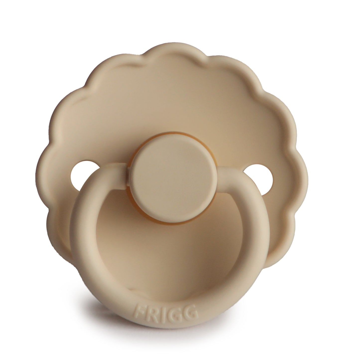 Frigg pacifer - Daisy and Daisy Night - Size 2