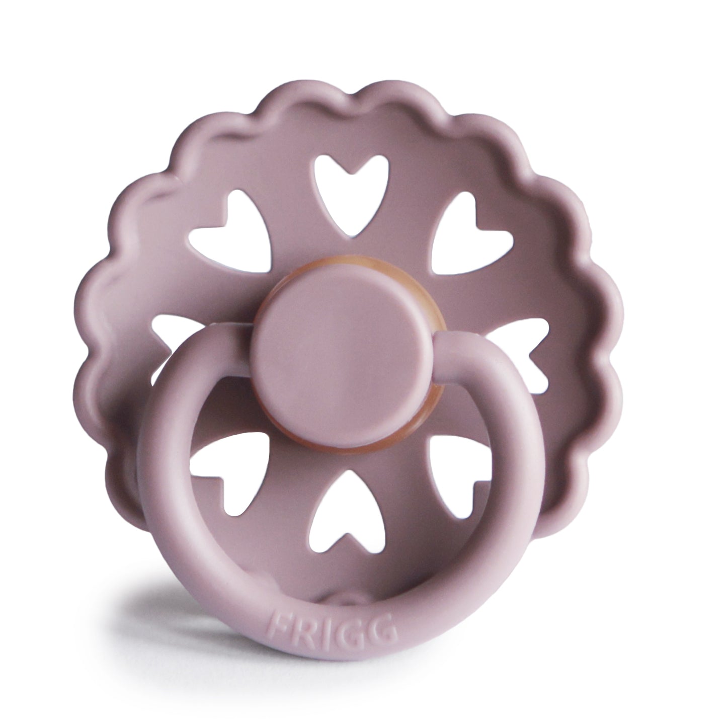 Frigg pacifier - FRIGG Fairytale X Hans Christian Andersen - Size 1