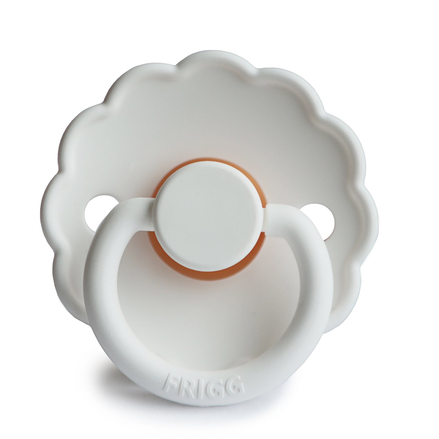 Frigg pacifer - Daisy and Daisy Night - Size 2