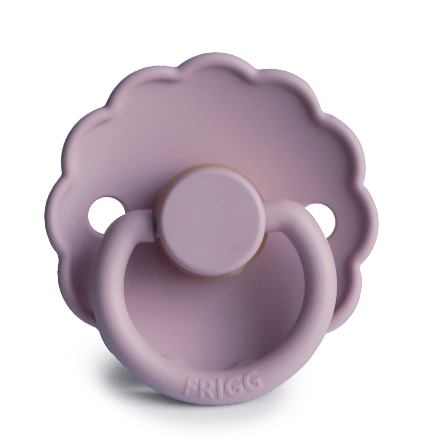 Frigg pacifer - Daisy and Daisy Night - Size 2