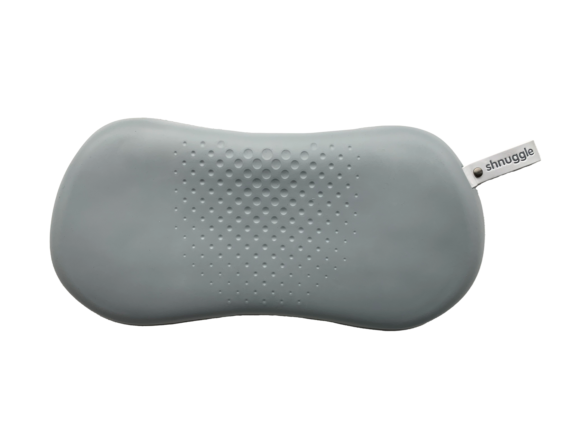 Shnuggle Kneeler JanaS Ladies and Babies boutique pty ltd