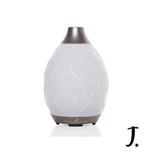 Desert Mist Diffuser