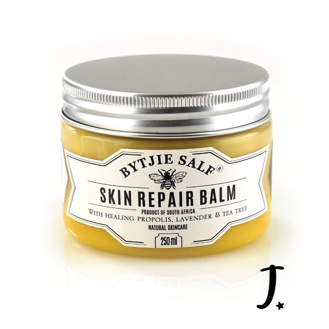 Skin repair balm 250ml