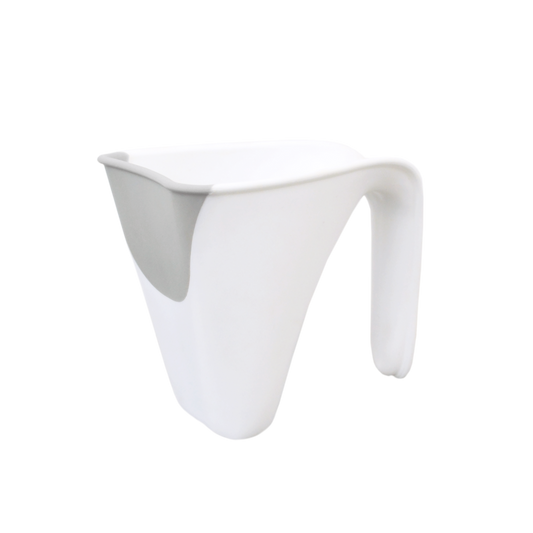 Washy bath jug