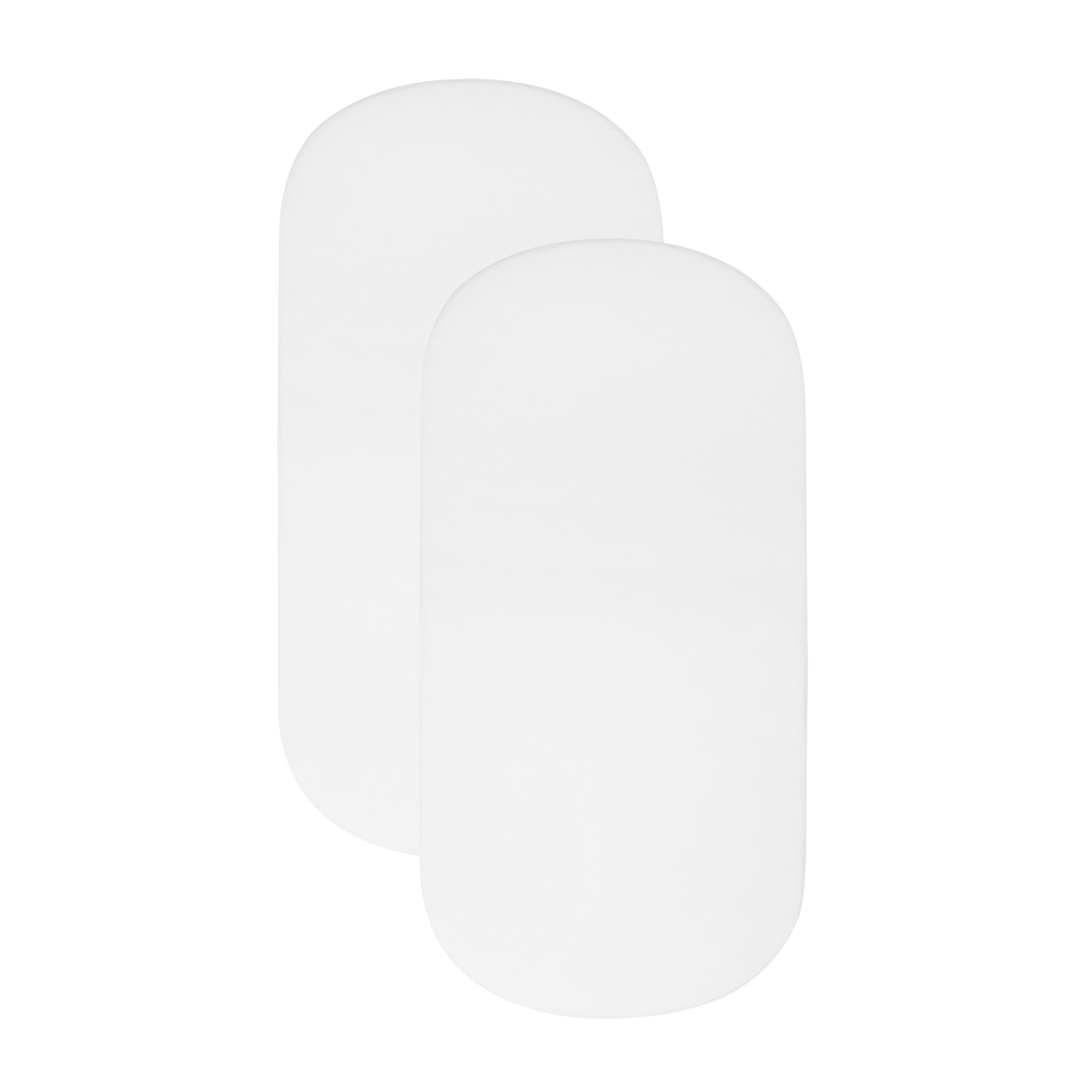 Shnuggle Dreami fitted sheet