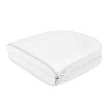 Cot mattress