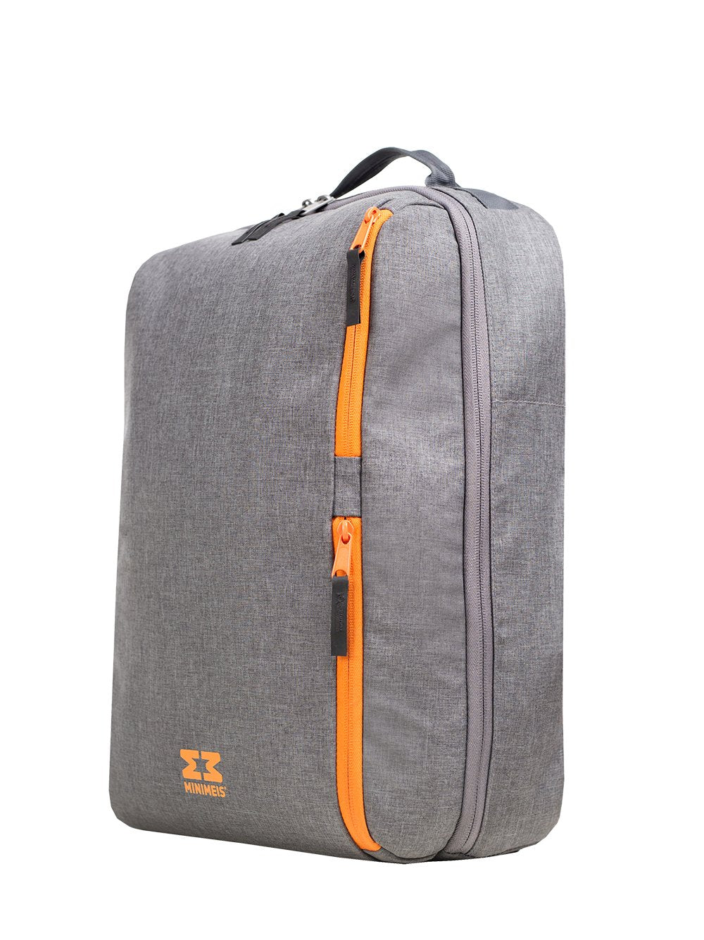 MiniMeis - Backpack