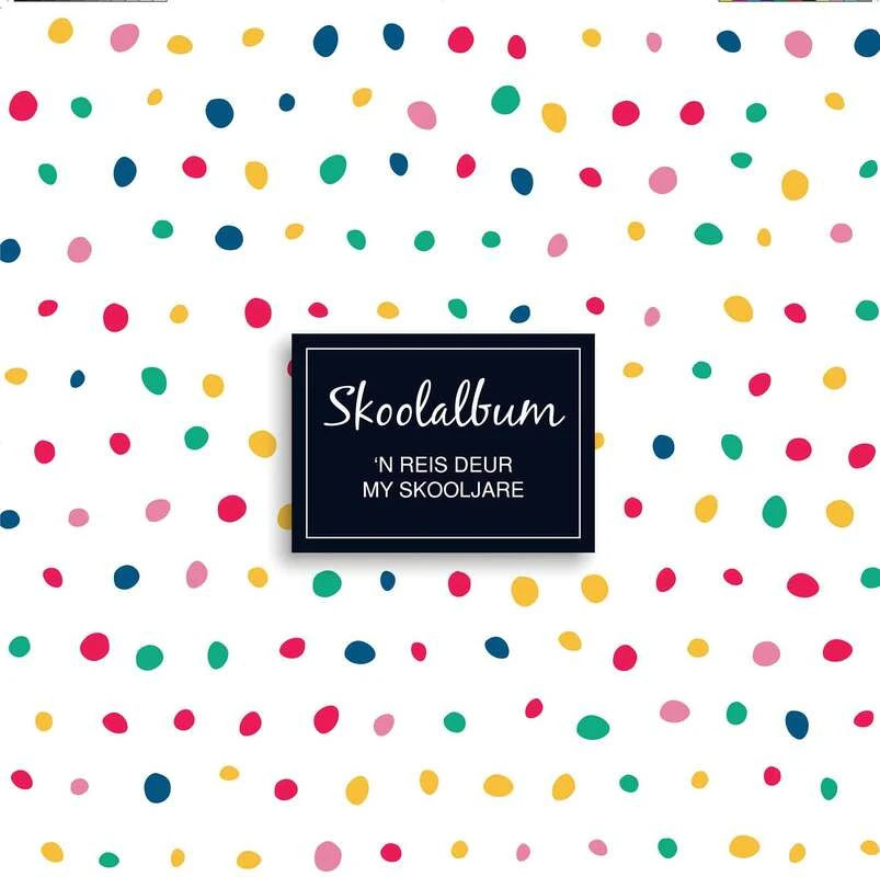 School album - Skool albums