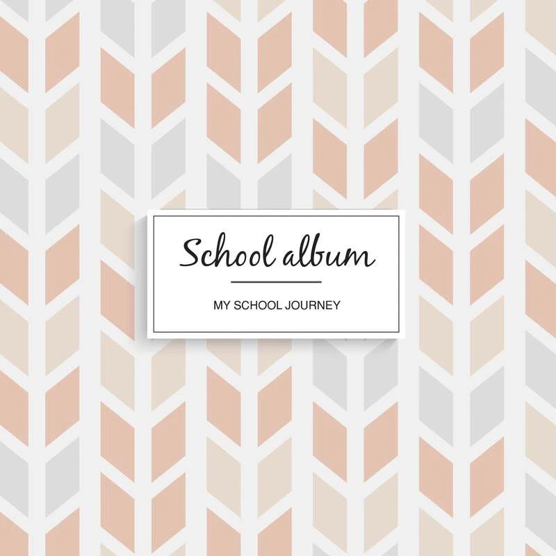 School album - Skool albums