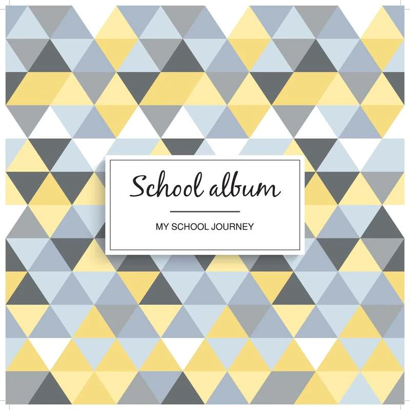 School album - Skool album