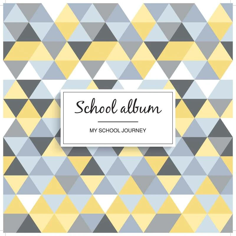 School album - Skool albums