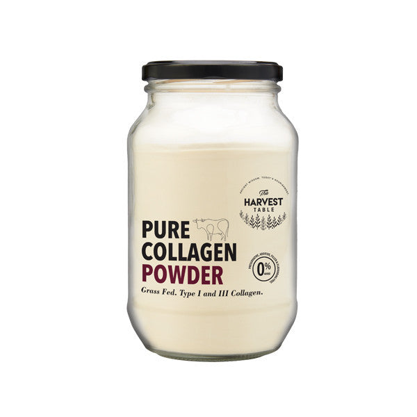 Collagen Powder