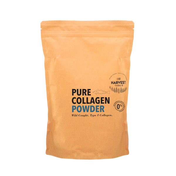 Collagen Powder Marine